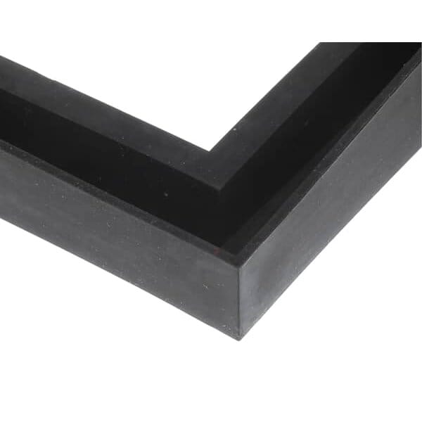 Drawer Gasket Kit